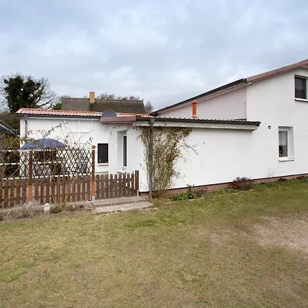 De Luett Stuf - Urlaub Mit Hund