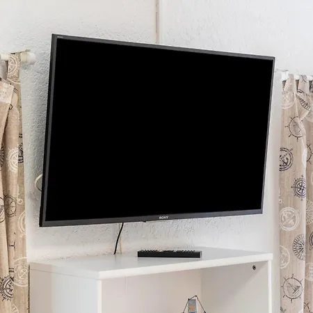 De Luett Stuf - Urlaub Mit Hund Born